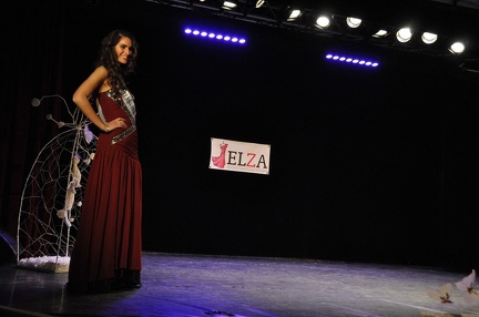 Elza2014 75